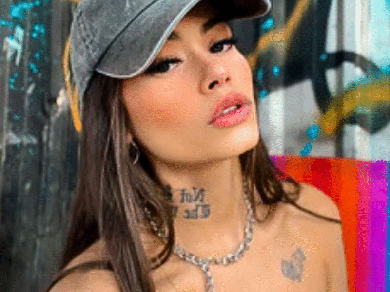 Kim