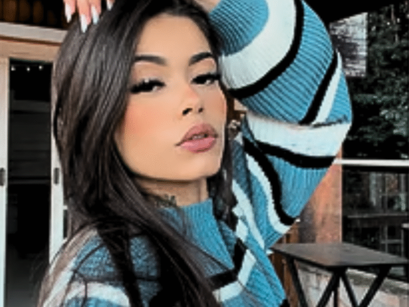 Kim