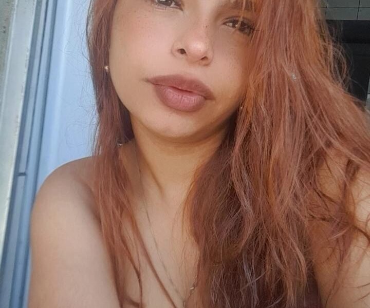 Sabrinamaxx
