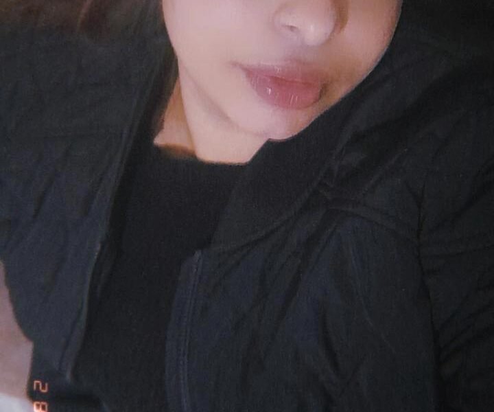 Sabrinamaxx