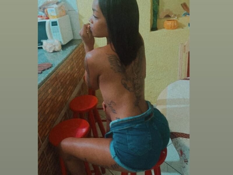 Rafaela