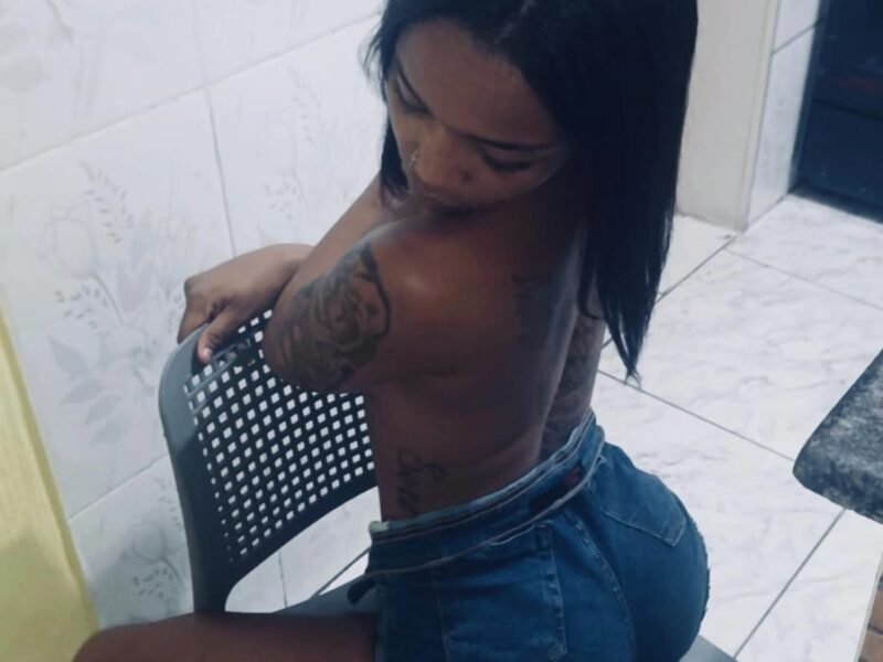 Rafaela