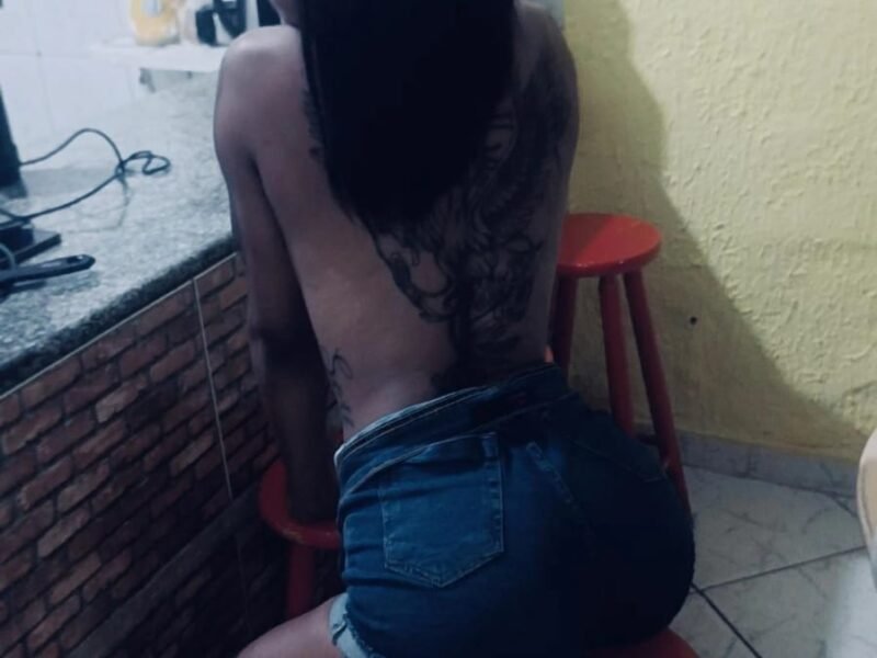 Rafaela
