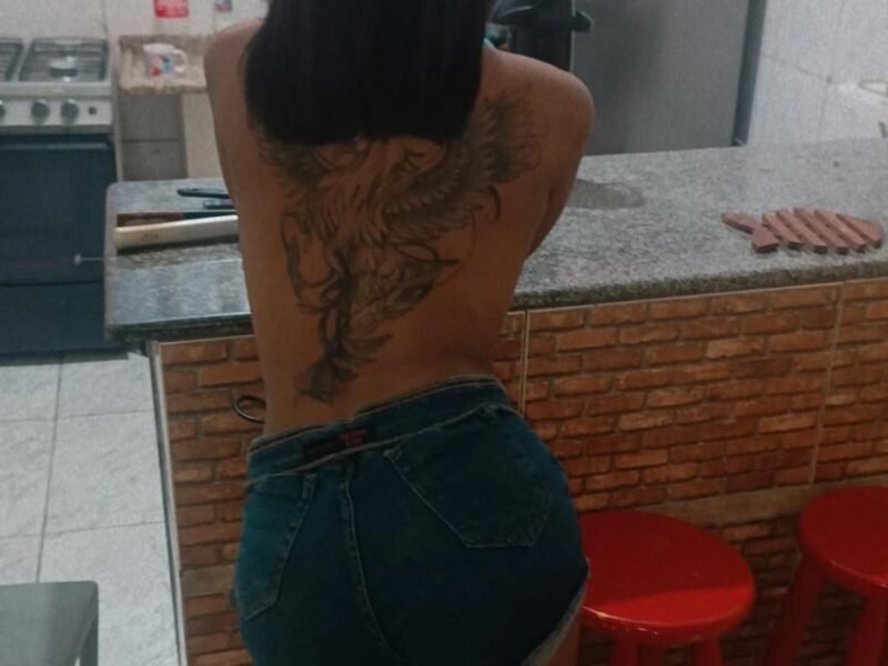 Rafaela