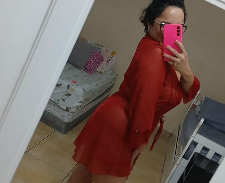 Rayça Muniz